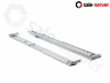 Рельсы в стойку для HP ProLiant DL380e / DL380p Gen8 (LFF / SFF)